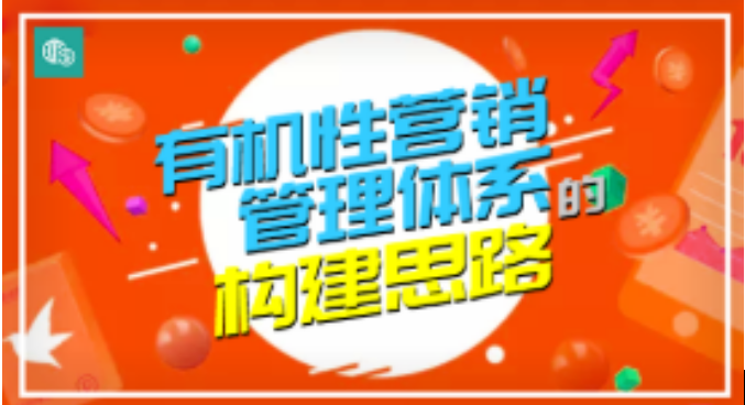 2008271598498140571563.png image.png