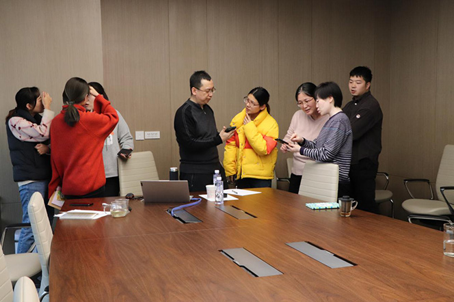 2012211608514237361900.jpg 3.jpg