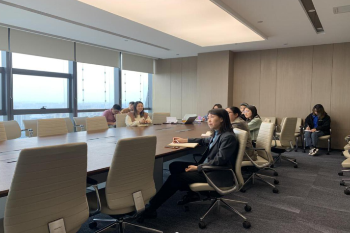 2011011604168027180181.png image.png