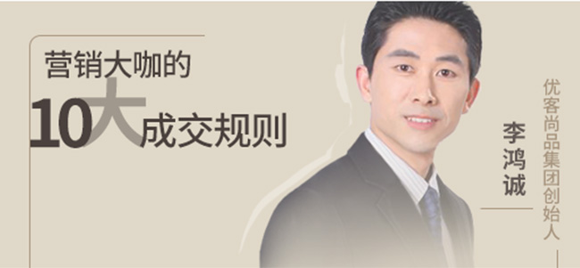 2009101599706839652441.jpg 2.jpg