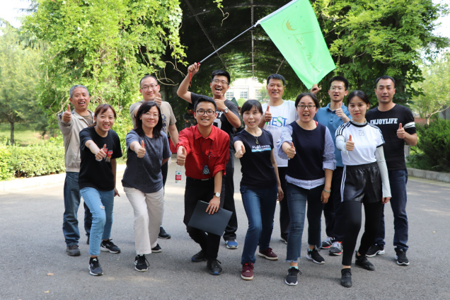 1906201561041423598588.png image.png