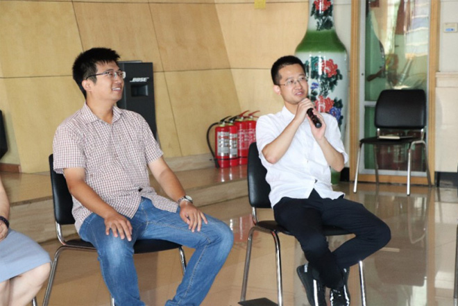 1908281566928664624594.jpg 6.jpg