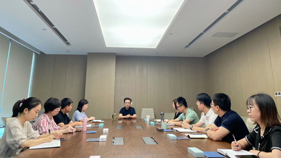 2108161629091421704953.png image.png