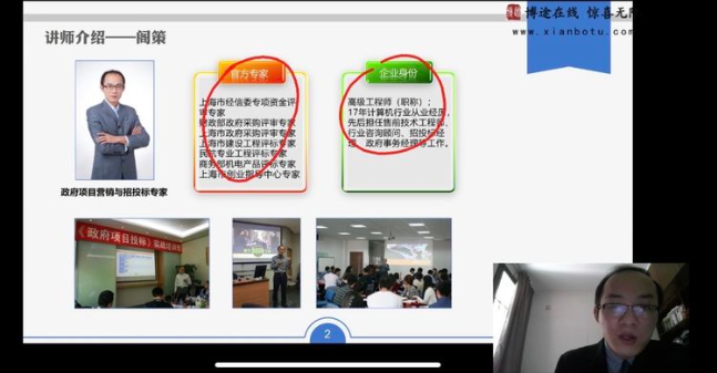 2004151586895607269489.png image.png