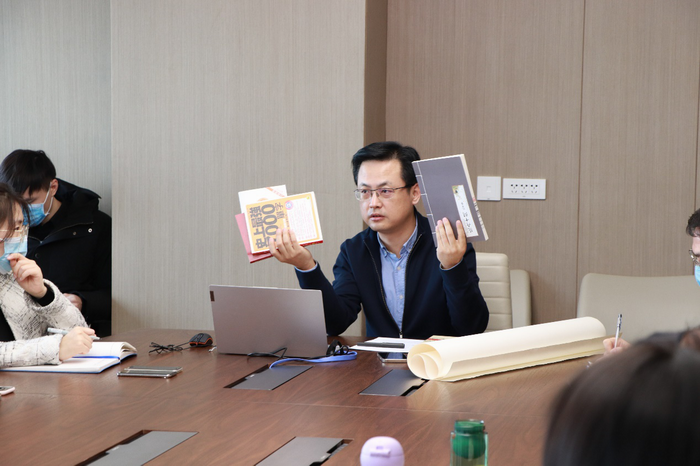 2101181610941128829215.png 調(diào)整大小 3.png