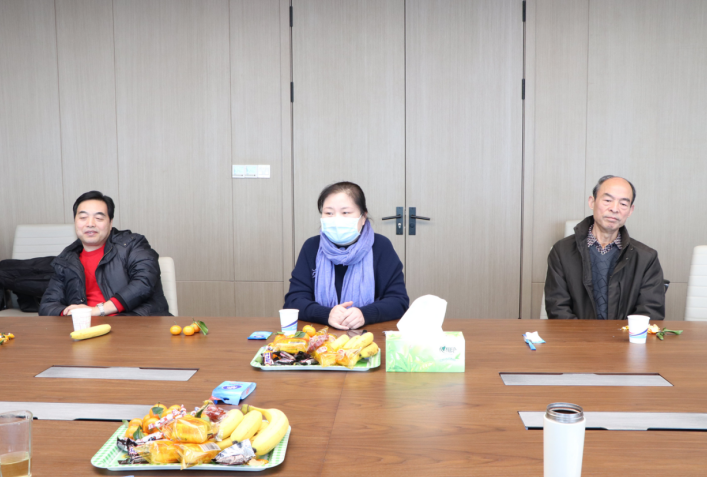 2012211608514375209239.png image.png