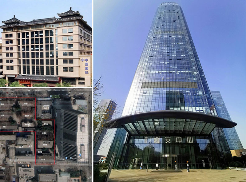 2005201589950283936834.jpg 2005121589285393414466.jpg