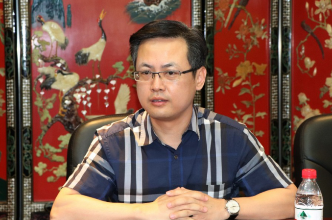 1907011561950421200184.png image.png