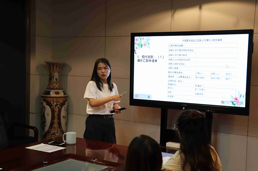 1910171571293081395653.png image.png