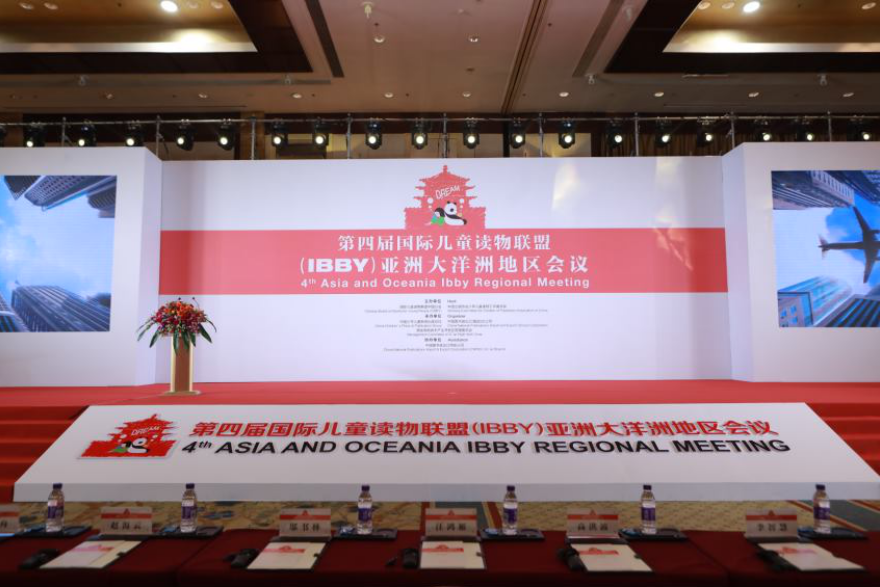 1910161571195193663117.png image.png