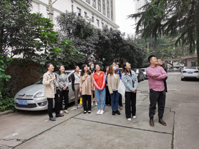 2009291601373450362873.png image.png