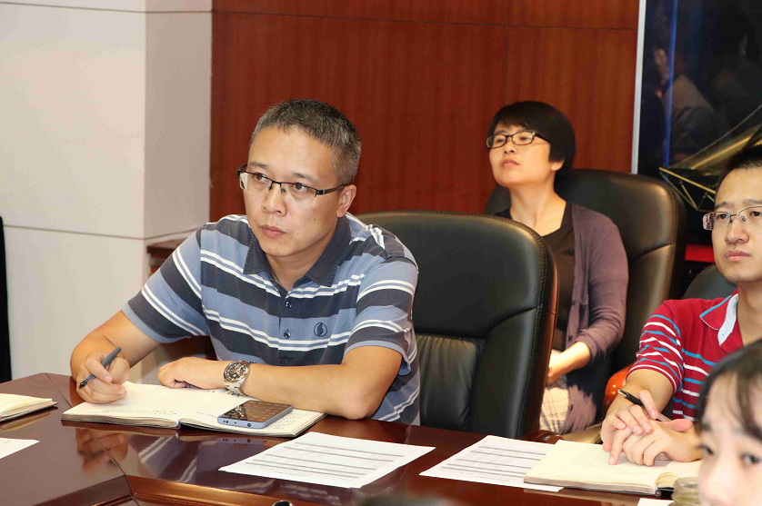 1910171571293113367235.png image.png