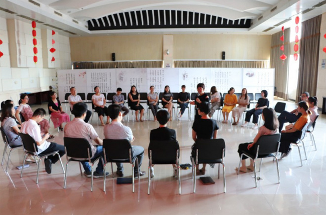 1908281566928579554985.jpg 1.jpg