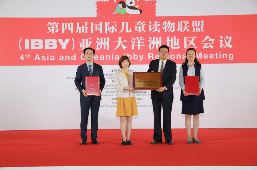 1910161571195249613870.png image.png