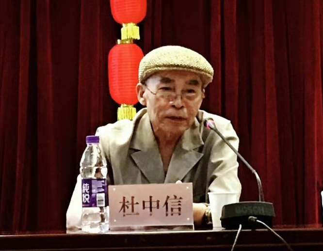 1907011561950700562750.png image.png