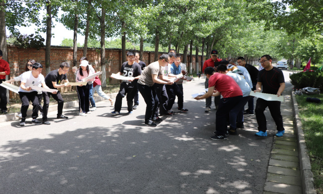 1906201561041369679281.png image.png