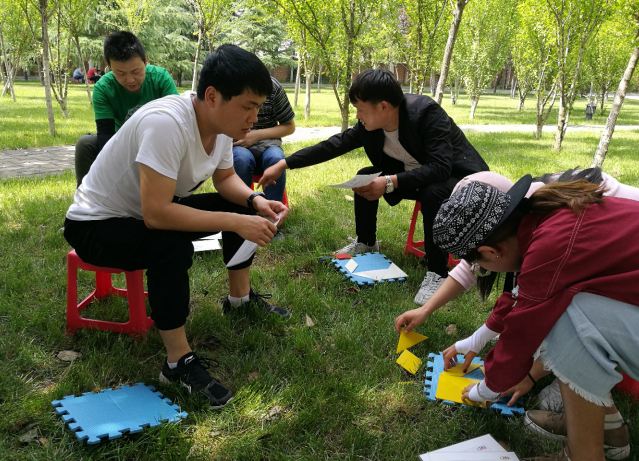 1906201561041383552748.png image.png