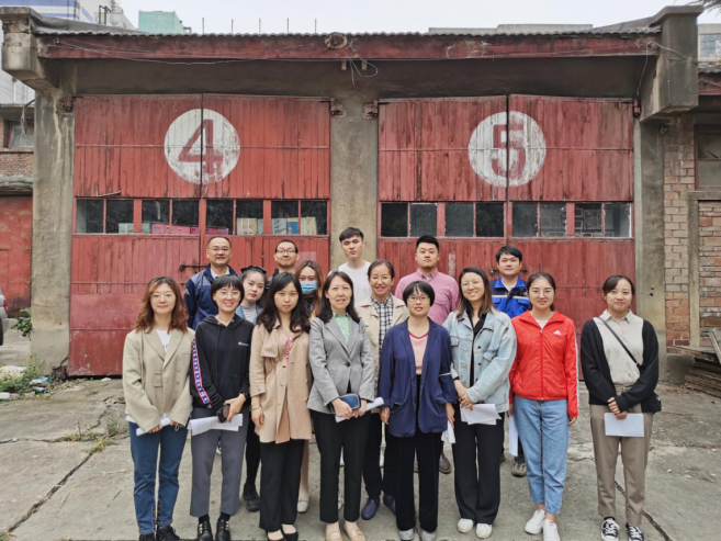 2009291601372837841075.png image.png