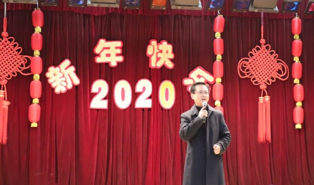 2004151586895375116087.png image.png