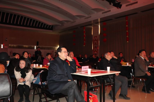 2004151586895431653948.png image.png