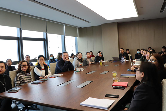 2012211608514221514791.jpg 1.jpg