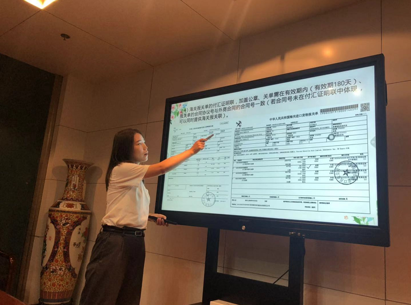 1910171571293059415055.png image.png