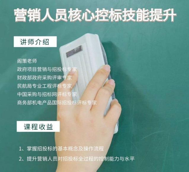 2004151586895697310421.png image.png