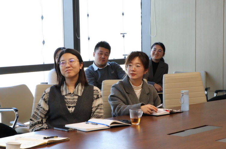 2012241608804054804836.png image.png