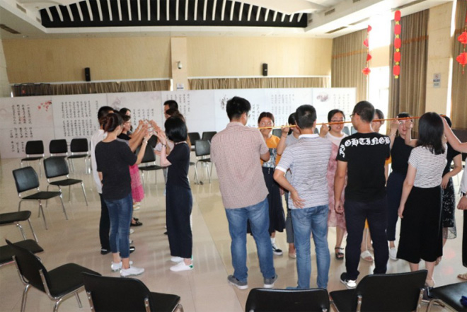 1908281566928660118799.jpg 5.jpg