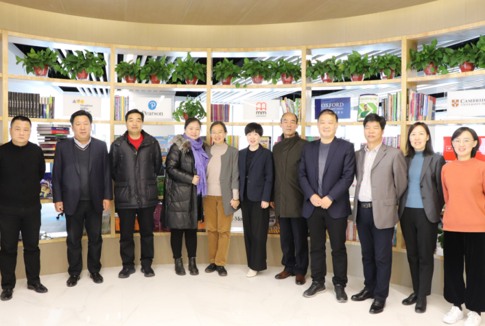 2012211608514423915884.png image.png