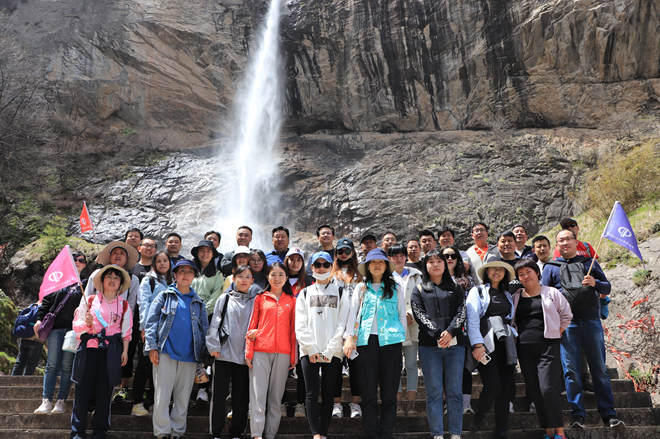 2104201618851606168520.png image.png