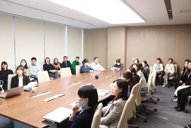 2104231619192329915427.png image.png