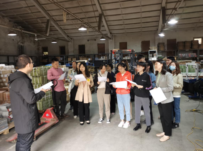 2009291601373508842403.png image.png