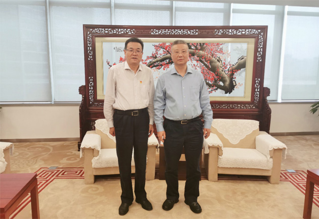 2009241600887619697920.jpg 2.jpg