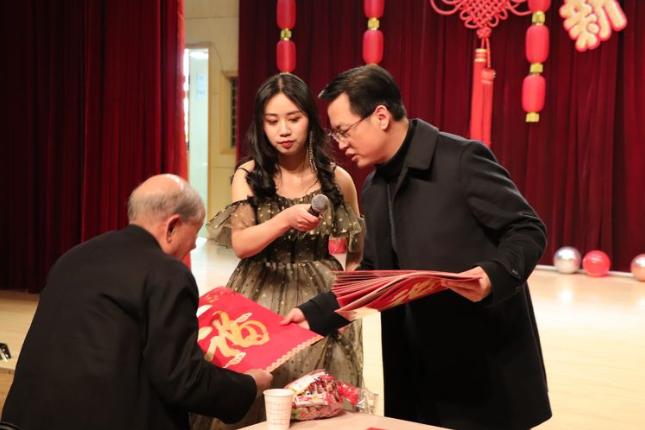 2004151586895468601827.png image.png