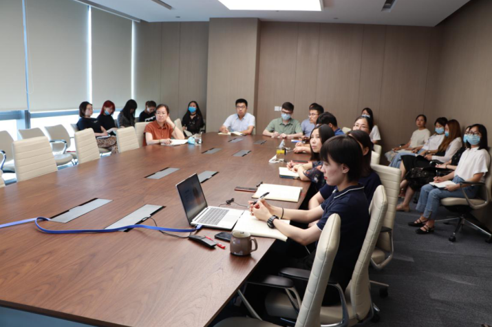 2007031593767243465387.png image.png