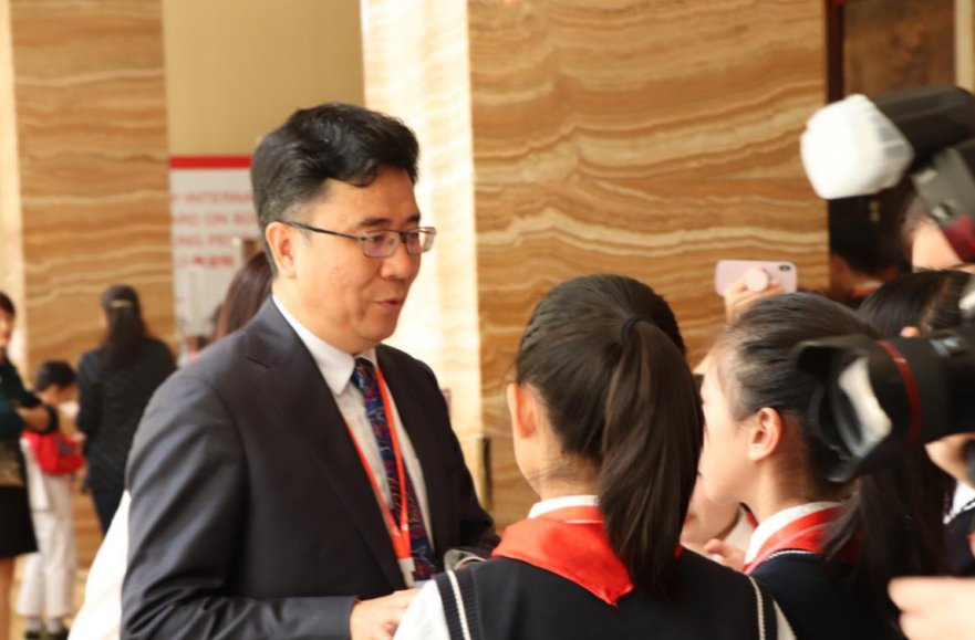 1910161571195272569865.png image.png