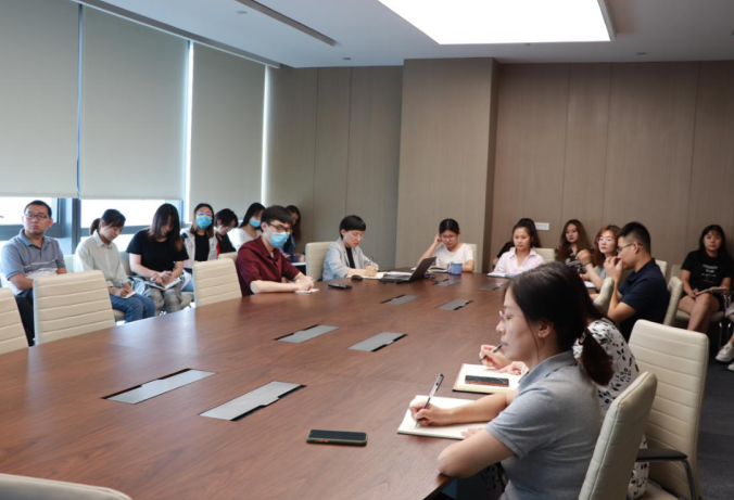 2008131597287253507321.png image.png