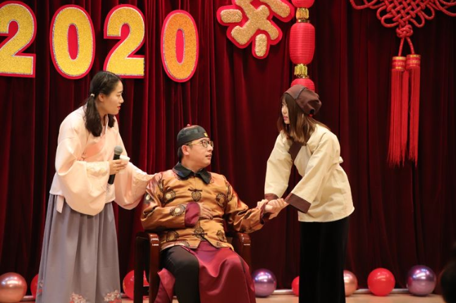 2004151586895441610968.png image.png