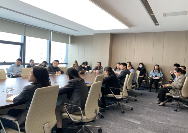 2011121605180812856510.png image.png