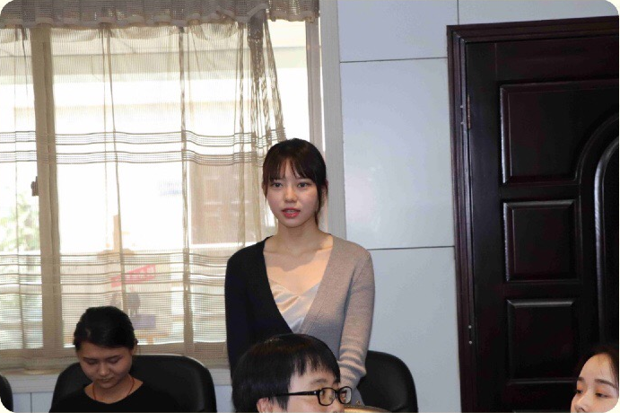 1907231563852561156363.png image.png