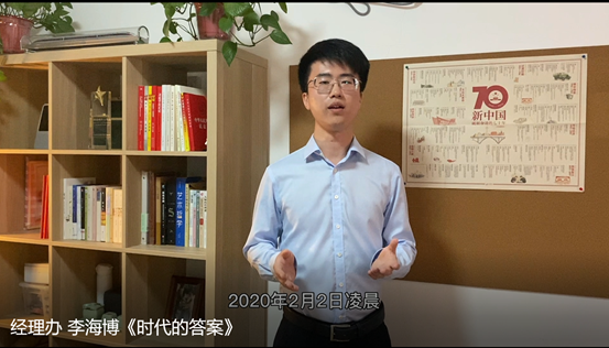 2105251621931882935830.png image.png