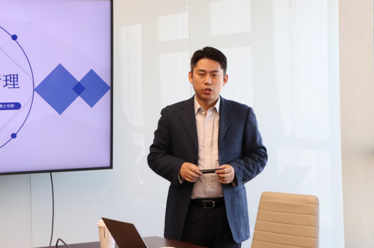 2012241608803910277375.png image.png