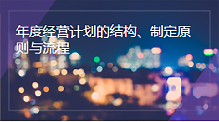 2011301606701982471081.jpg 1.jpg