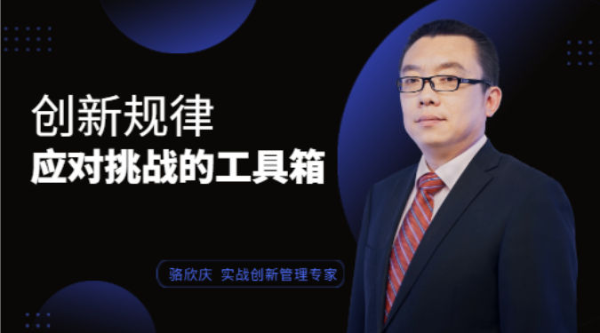 2007151594827889101602.png image.png