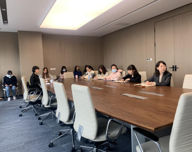 2010161602836452359339.png image.png