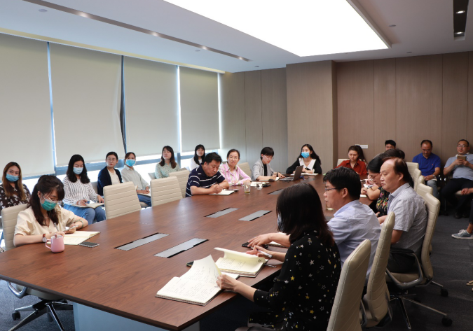 2007151594827967587152.png image.png