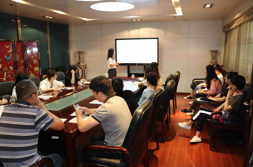 1910171571293096302092.png image.png