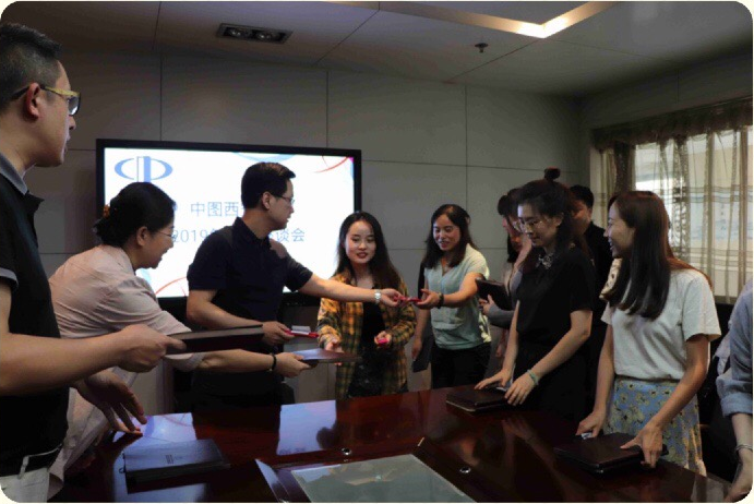 1907231563852582581908.png image.png