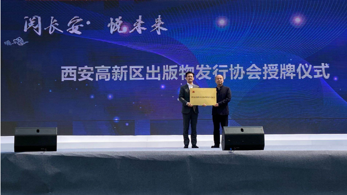 2004261587887431596181.png image.png